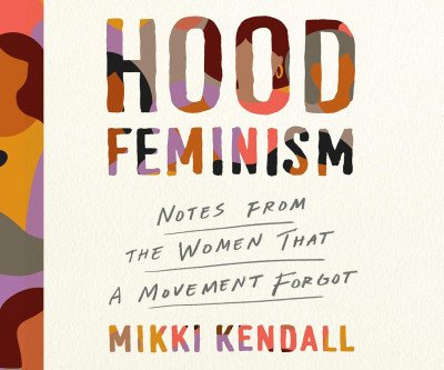 Redefining Feminism: A Call to Action for All Women