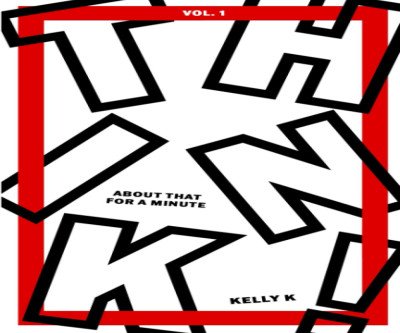 Refresh Faith Daily: 40-Day Scripture Devotional