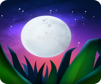 Relax Melodies Premium for Soothing Sleep