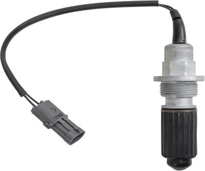 Reliable 4WD Front Axle Actuator for Chevy/GMC