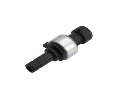 Reliable Air Pressure Sensor - Kenworth Peterbilt Brake System