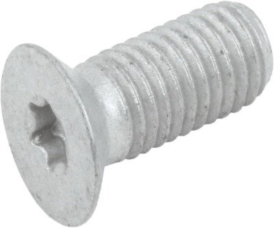 Reliable Brake Rotor Bolt for Your Vehicle