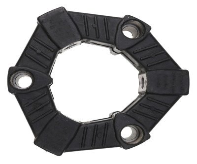 Reliable Centaflex CF-A-16 Series Rubber Coupling - 16AS Replacement