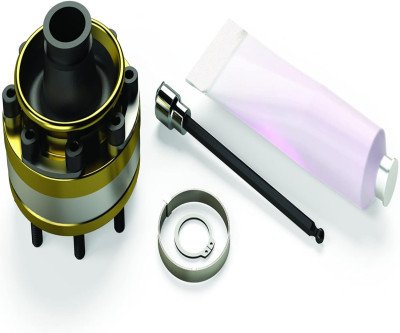 Reliable CV Joint Replacement for JK Wranglers