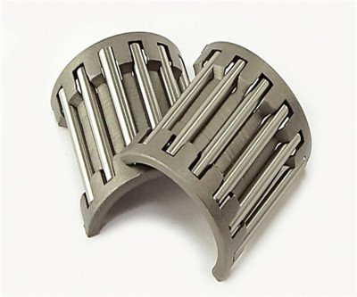 Reliable Jeep Transmission Bearing 1984-2002