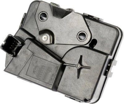 Reliable Liftgate Lock Actuator for Ford Expedition & Lincoln Navigator