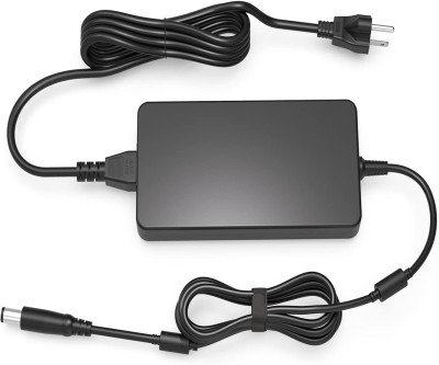 Reliable Power for Dell Precision Laptops - 240W Charger