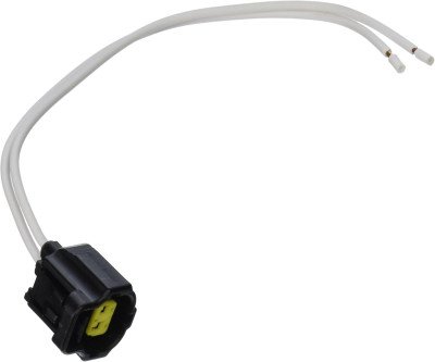 Reliable S820 Pigtail Socket for Seamless Auto Fixes