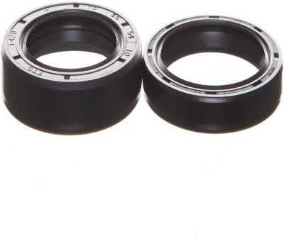 Reliable Shaft Seal Set for Your Rotary Cutter Gearbox
