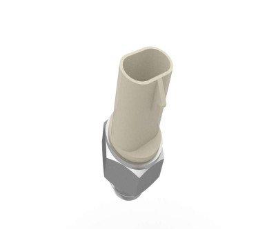 Reliable Switch for Chrysler/Dodge/Jeep Performance Upgrades