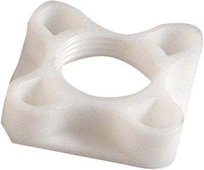 Reliable Toilet Handle Nut for Easy Repairs