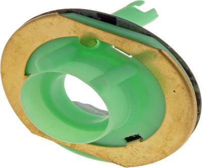 Reliable Turn Signal Cam for Smooth Driving