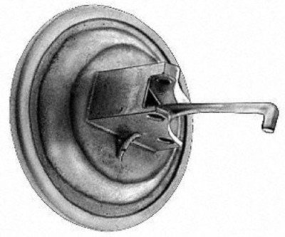 Reliable Vacuum Control for Engine Performance