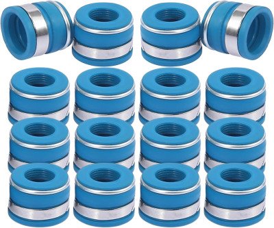 Reliable Valve Stem Seal for Unmatched Performance