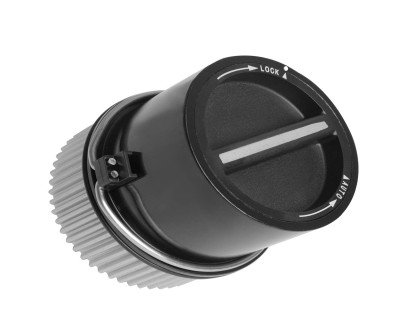 Restore Your 4x4 Power: Heavy-Duty Locking Hub Assembly