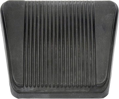 Restore Your Brake Pedal Comfort and Safety