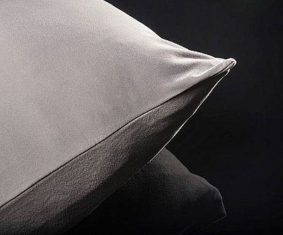 Reversible Performance Sheets