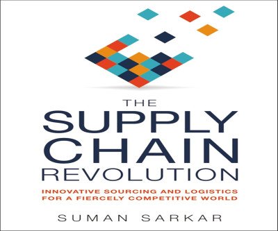 Revolutionize Your Supply Chain for Success