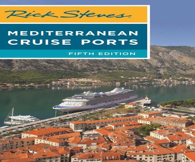 Discover Mediterranean Cruise Ports: Expert Travel Guide
