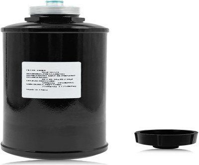 Professional AC Filter-Drier for Robinair Recovery Systems