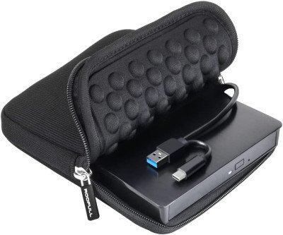 Play, Burn & Backup Any CD or DVD - No Installation Needed