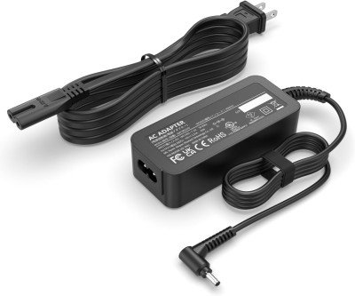 Reliable Power for Samsung Galaxy Devices