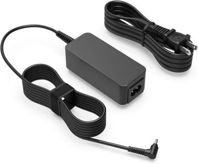 Samsung Notebook 7 Spin Replacement Charger - Fast, Reliable Power
