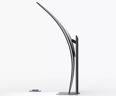 Samsung Odyssey Ark 55″ Curved Display