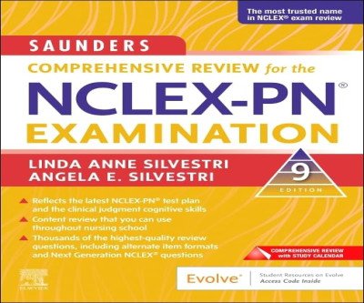 Ace Your NCLEX-PN: The Ultimate Review Guide