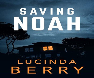 Saving Noah: A Mother’s Unthinkable Dilemma