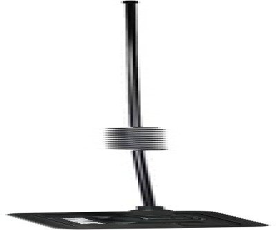 Crystal Clear Scanner Reception in Seconds - 28