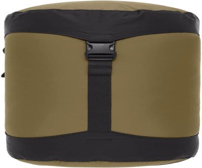 Pack 3x More Gear with Sea to Summit Compression Sack