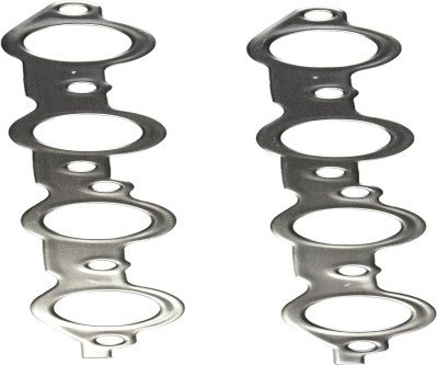 Seal Your Exhaust Like a Pro with Percy Gasket