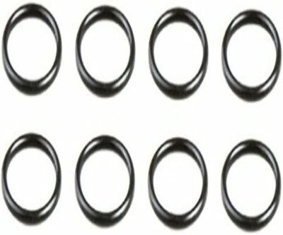 Seal the Deal: Stop Oil Leaks with Ease