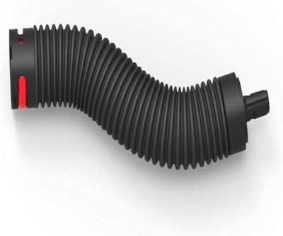 Expand Your Underwater Shots - SeaLife Flex-Connect Arm