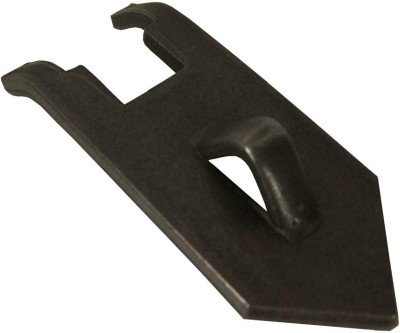 Secure Tent Anchors That Hold in Any Soil (12 Pack)