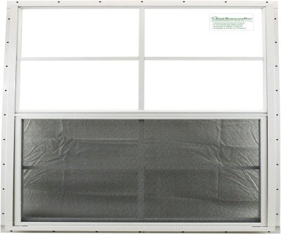 Sturdy Shed Windows: Light Up Your Outdoor Space