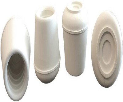 Stop Chair Scratches & Noise - Shepherd Leg Tips