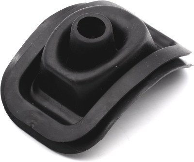 Seal the Deal: Shifter Handle Boot Seal for GM Vehicles