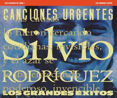 Silvio Rodriguez: Cuba's Legendary Voice