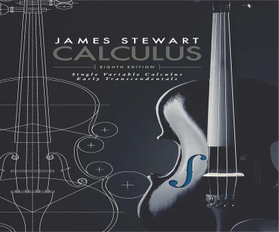 Master Calculus: Early Transcendentals Made Simple