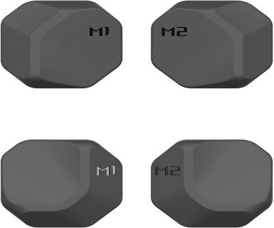 Skull & Co. Back Button Enhancement Set for ROG Ally X