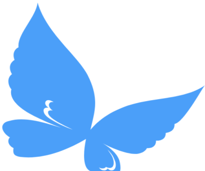 SkyBlue: The Ultimate Social Network