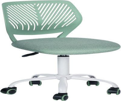 Smart Kids Study Chair: Ergonomic Support for Growing Learners