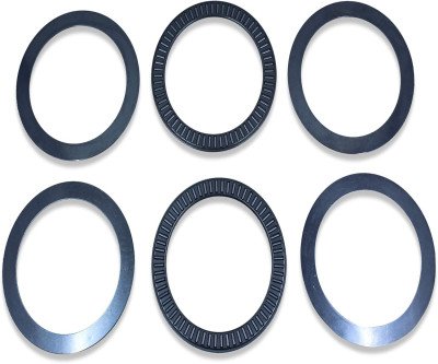 Smooth Coil Spring Rotation Kit - Easy Ride Height Adjustments