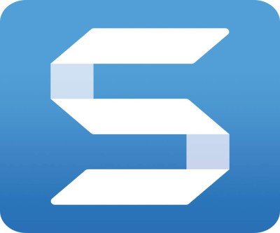 Capture & Edit Like a Pro: Snagit 2024 Makes Screen Recording Effortless