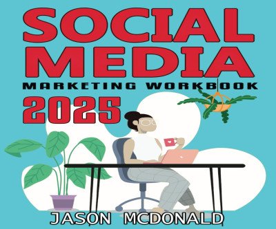Master Social Media Marketing: Your 2025 Step-by-Step Guide