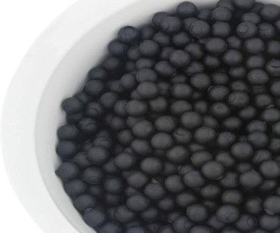 Perfect Cabinet Door Alignment with Space Balls