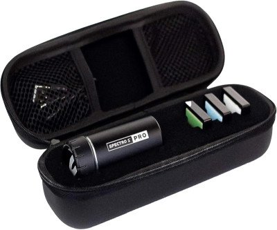 Get Perfect Color Matches Every Time