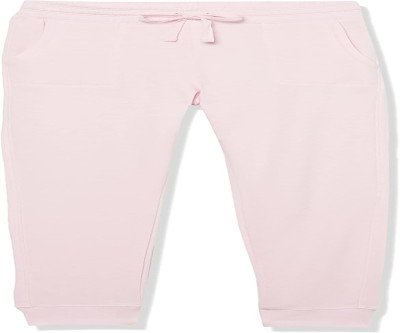 Signature Comfort Joggers for Girls